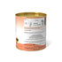 The Tea Planet Peach & Passion Fruit Lemonade Premix